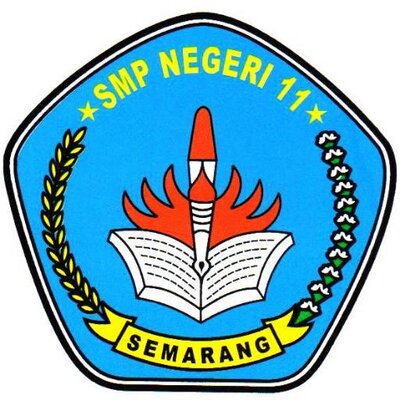 Pendidikan 2